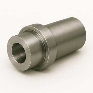 Цирконий катод Э110 в наличии в Смоленске