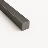 Штамповой квадрат 400 мм 4Х5МФС