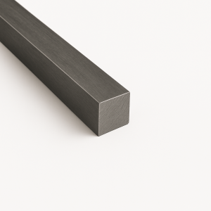 Штамповой квадрат 400 мм 4Х5МФС в наличии в Смоленске