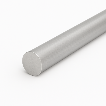 Алюминиевый пруток 10х3000 мм АМЦ ГОСТ 21488-97 в наличии в Смоленске