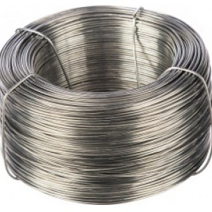 Арматура в бухтах А500С 6 ГОСТ 34028-2016 в наличии в Смоленске