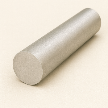 Круг никелевый 110 мм Н-3 в наличии в Смоленске