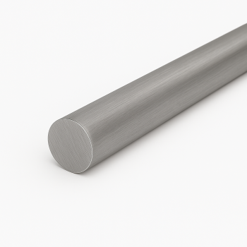 Дюралевый пруток 95 мм Д19ч ГОСТ Р 51834-2001 в наличии в Смоленске