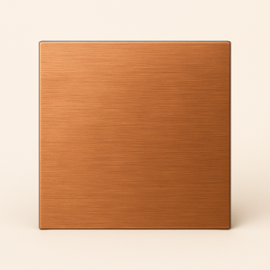 Катод медный М00к ГОСТ 546-2001 в наличии в Смоленске