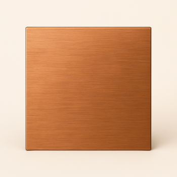 Катод медный М00к ГОСТ 546-2001 в наличии в Смоленске