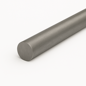 Пруток молибденовый 2,3 мм МК Яе0.021.057 ТУ в наличии в Смоленске