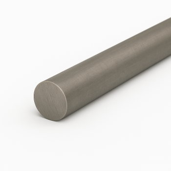 Низколегированный пруток 12 мм 18Г2АФД в наличии в Смоленске