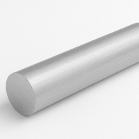 Круг калиброванный 10 мм ст35 ГОСТ 7417-75