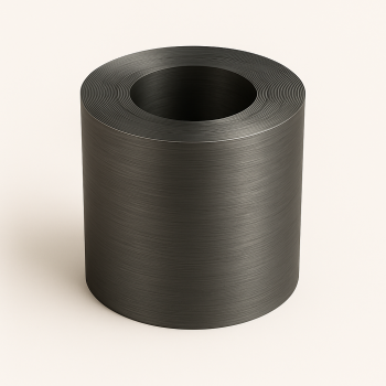 Молибден-рениевая фольга 0,02 мм МР-47 ТУ 48-19-271-85 в наличии в Смоленске