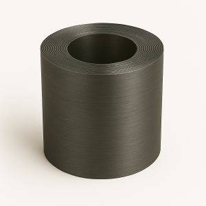 Ниобиевая фольга 0,0013х10 мм ТУ 48-19-293-78 в наличии в Смоленске