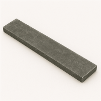 Полоса горячекатаная 20х10 мм Ст3сп