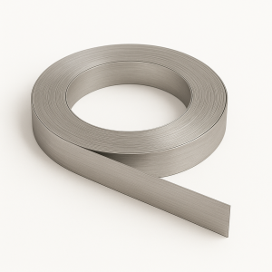 Лента электротехническая 0,1 мм 21880 ГОСТ 3836-83 в наличии в Смоленске