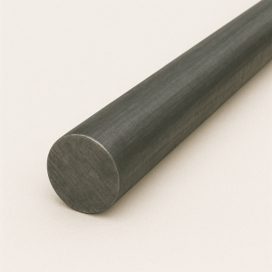 Круг горячекатаный 100 мм ст45 в наличии в Смоленске