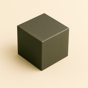 Поковка стальная 100 мм 10Г2 ГОСТ 8479-70 в наличии в Смоленске