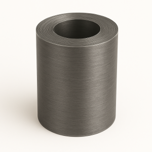 Фольга вольфрамовая 0,02 мм ВА ТУ 48-19-188-91 в наличии в Смоленске