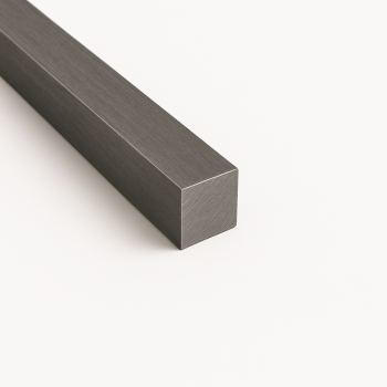 Быстрорежущий квадрат 14 мм Р9К5 в наличии в Смоленске