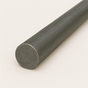 Круг конструкционный 10 мм 38ХМ в наличии в Смоленске