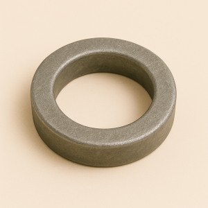 Поковка-кольцо 20Х12ВНМФ(ЭП428) Ф277ф60 мм в наличии в Смоленске