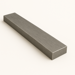 Штамповая полоса 10 мм 5Х3В3МФС в наличии в Смоленске