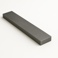 Быстрорежущая полоса 10х14 мм Р2АМ9К5 ГОСТ 4405-75