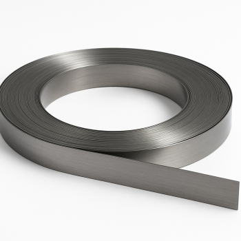 Прецизионная лента 2,2 мм 47НХ ГОСТ 14080-78 в наличии в Смоленске