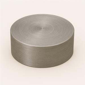 Штамповая поковка 100 мм 7ХГ2ВМФ в наличии в Смоленске