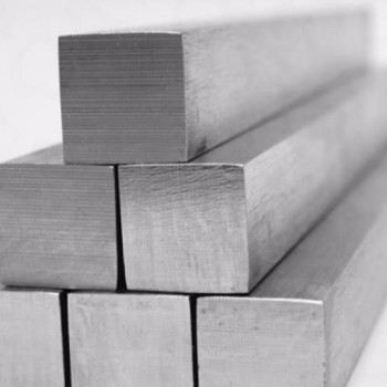 Дюралевый квадрат Д16 12х12 мм ГОСТ 21488-97 в наличии в Смоленске