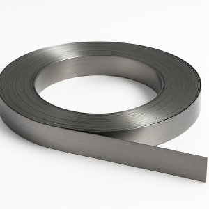 Прецизионная лента 0,0015 мм 68НМП ГОСТ 10160-75 в наличии в Смоленске