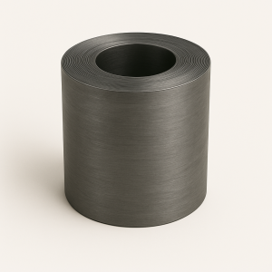 Свинцовая фольга 0,21 мм С3 ГОСТ 18394-2016 в наличии в Смоленске