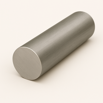 Валковый круг 14 мм 75ХСМФ ГОСТ 2590-2006 в наличии в Смоленске