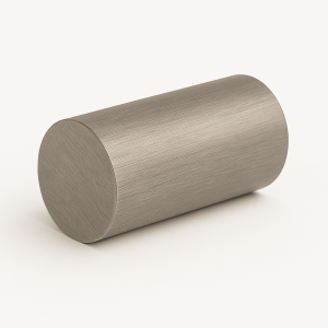 Автоматный круг 70 мм А20 в наличии в Смоленске