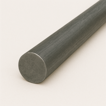 Круг конструкционный 110 мм 30ХРА в наличии в Смоленске