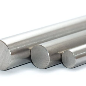 Оцинкованный круг 20 мм Ст3сп ГОСТ 2590-2006 в наличии в Смоленске