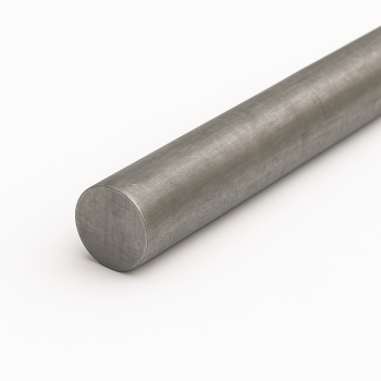 Свинцовый пруток 60 мм С3 в наличии в Смоленске