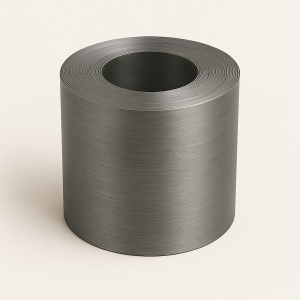 Танталовая фольга 0,05 мм ТВЧ в наличии в Смоленске