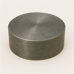 Углеродистая поковка круглая 85 мм ст25 в наличии в Смоленске