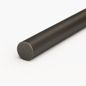 Вольфрамовый пруток 1,9 мм ВЛ ТУ 48-19-27-88 в наличии в Смоленске