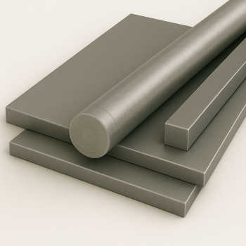 Сталь специальная (спецсталь) 12Х2НВФА в наличии в Смоленске