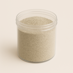 Сварочный флюс АН-17М ГОСТ 9087-81 в наличии в Смоленске