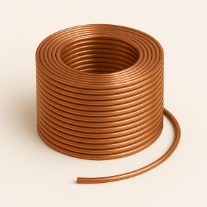 Медный припой ПСрМЦКд45-15-16-24 ГОСТ 31921-2012 в наличии в Смоленске