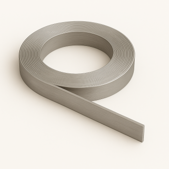 Лента припоя 1,6х40 мм ВПр1 в наличии в Смоленске