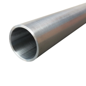 Труба нержавеющая электросварная 8х0,8 мм 08Х18Н10 ГОСТ 11068-81 в наличии в Смоленске