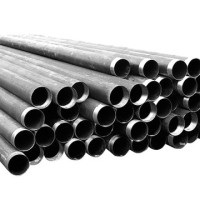 Нержавеющая обсадная труба 177,8 мм 01Х15Н60М16 ГОСТ ISO 13680-2016