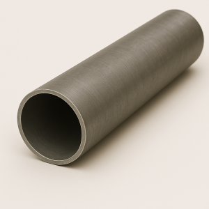 Штамповая труба 68 мм 6ХВ2С в наличии в Смоленске