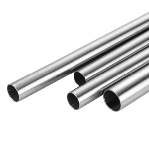 Трубка капиллярная нержавеющая 0,45х0,1 мм 12Х18Н10Т ГОСТ 14162-79 в наличии в Смоленске