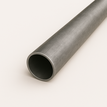 Подшипниковые трубы 133 мм ШХ4 в наличии в Смоленске