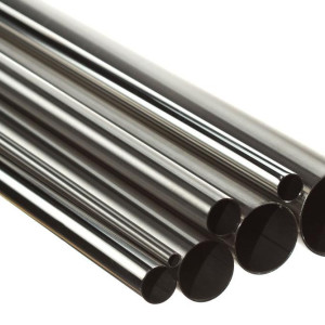 Труба прецизионная 95х3,5 мм горячекатаная 40Х ГОСТ 9567-75 в наличии в Смоленске