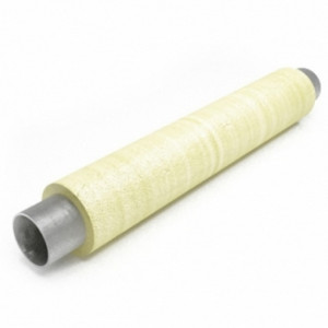 Стальная труба ППМ-250-43 ст3 в наличии в Смоленске