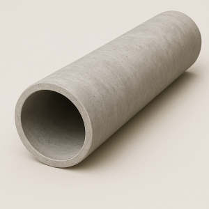 Труба железобетонная безнапорная ТСП 2000 мм ГОСТ 6482-2011 в наличии в Смоленске