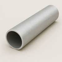 Дюралевая труба 16х1 мм Д16Т ГОСТ 23697-79